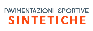 Pavimentazione sintetica antitrauma, pavimentazioni sintetiche